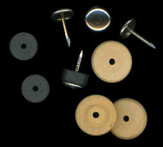 brio train wheels