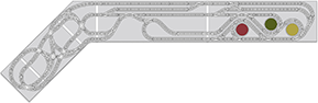 layout