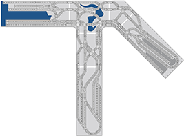 layout