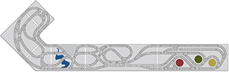 layout